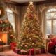 christmas decorating tips and ideas