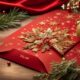 christmas envelope decoration tips