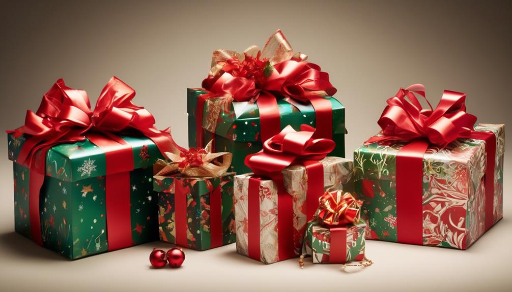 christmas gift box suggestions