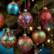 christmas ornament terminology explained