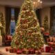 christmas tree decorating tips