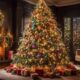 christmas tree decorating tips