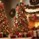 christmas tree decoration ideas