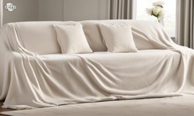 cleaning dfs sofa covers