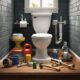 clearing stubborn toilet clogs the ultimate guide 847 IP418867 1