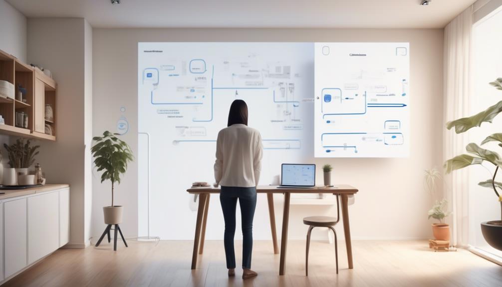 common integration troubleshooting tips