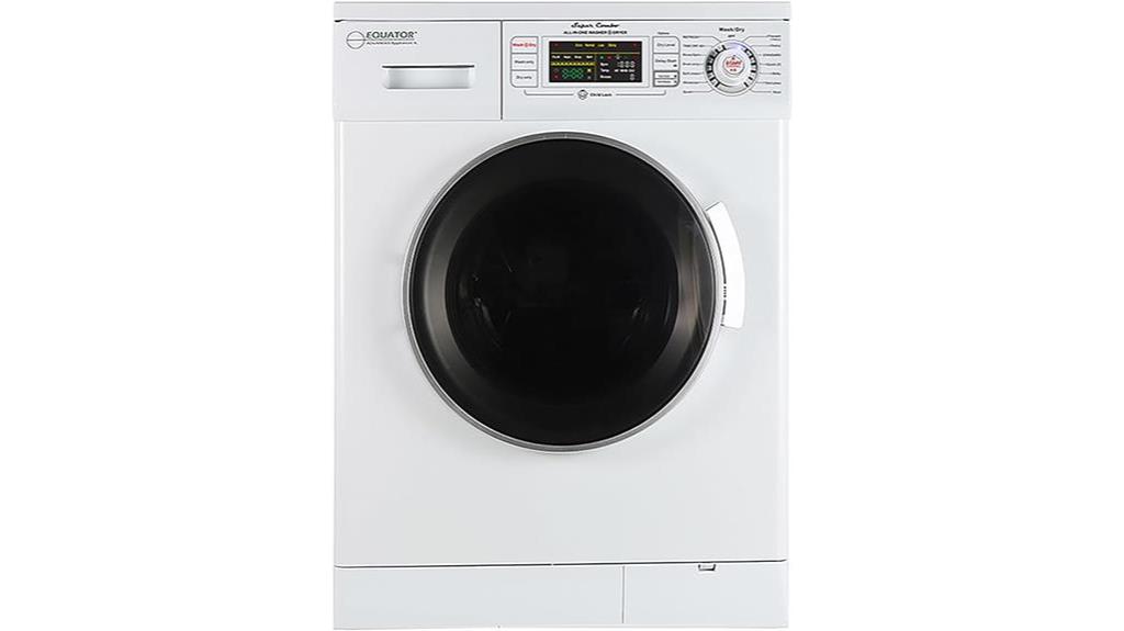 14 Best Washer and Dryer Sets for 2024 Ultimate Guide and Reviews