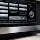 comparing control4 and crestron