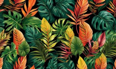 comparing folia tropical vs super folia