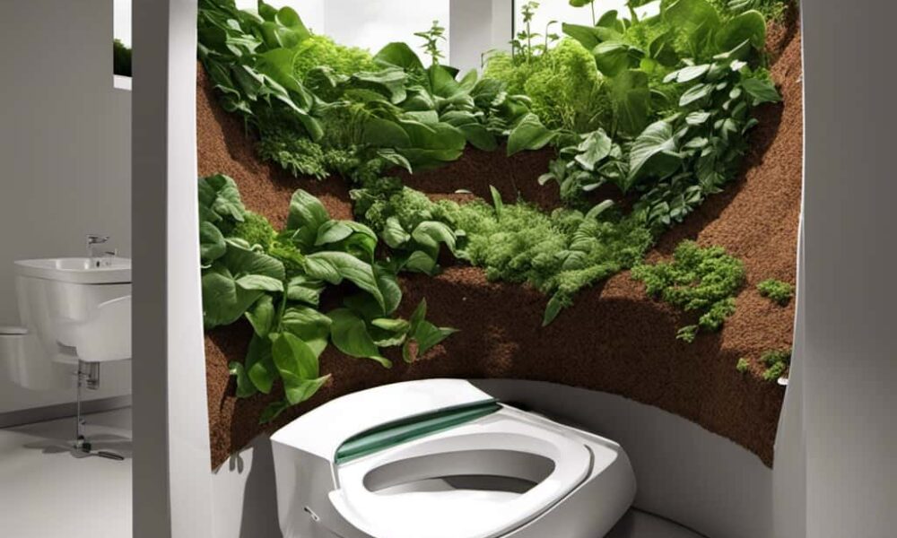 composting toilet how it works 656 IP418869