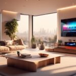 comprehensive guide on smart home sound systems