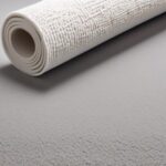 concrete carpet underlayment solution