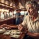 consequences of unpaid cruise balance