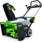 15 Best Snow Blowers for Clearing Your Driveway and Walkways [2024]