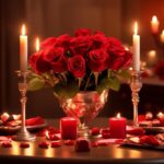 creating a memorable valentine s