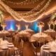 creative and budget friendly prom decorations
