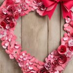 creative diy valentine s crafts
