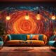 creative lighting inspiration ideas