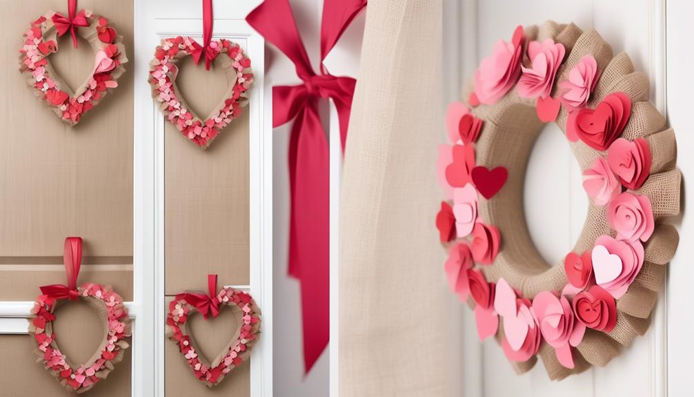 creative valentine s day projects