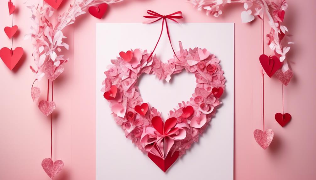 creative valentine s day projects