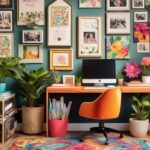 customizing your workspace effectively