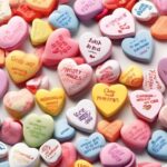 cute messages for valentine s