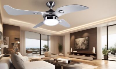 decoding ceiling fan remote