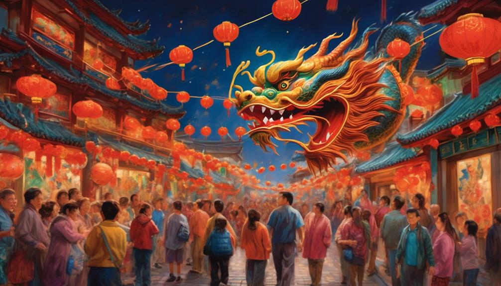 delaware celebrates chinese new year