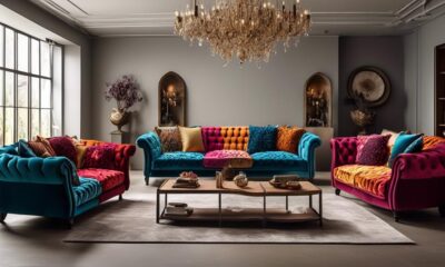 dfs sofa manufacturers