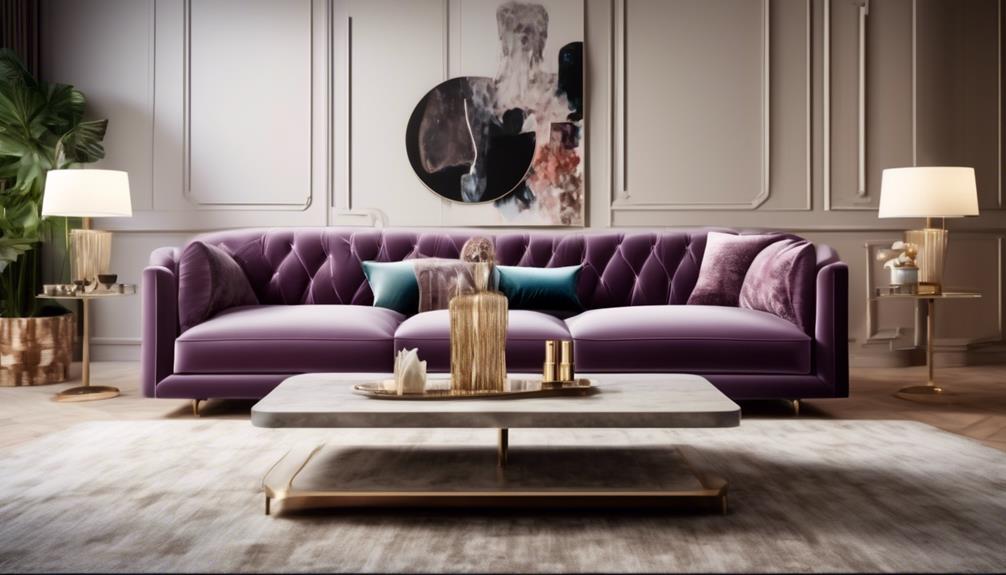 dfs sofa revolutionizes home decor