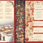 different date for orthodox christmas