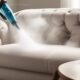 diy sofa upholstery cleaning