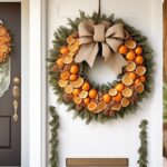 door decoration ideas and tips