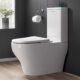 durable and stylish duravit toilet seats a review 521 IP418898 1