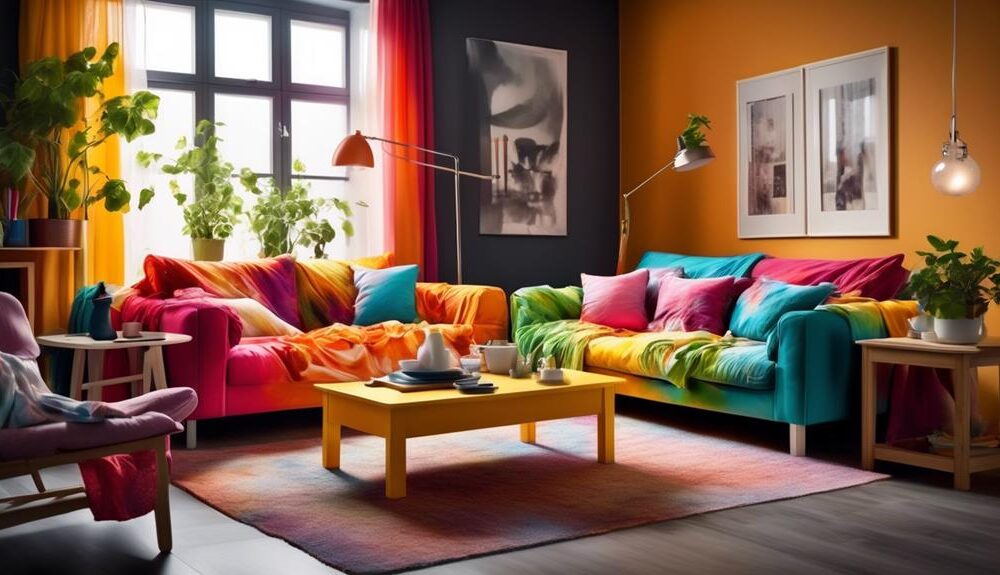 Dyeing Ikea Sofa Covers 1000x575 