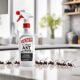 effective ant spray solutions