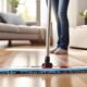 effective cleaning techniques for laminate floors