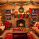 el paso s festive borderland homes