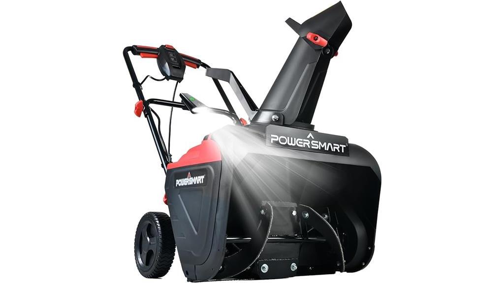 15 Best Rated Snow Blowers for 2024 Top Picks for Clearing Snow With