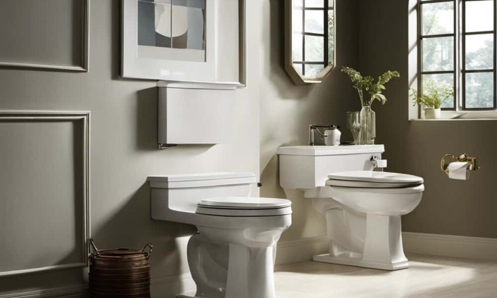 elegant and efficient toilet kohler tresham vs competitor 126 IP418969 1