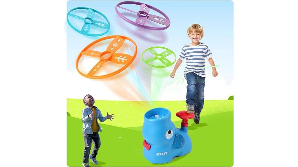 elephant butterfly catching game