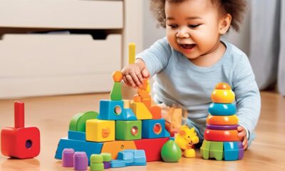 engaging and educational toys