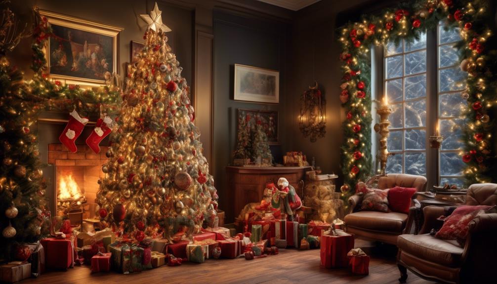 why-do-we-put-up-decorations-at-christmas-byretreat