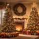 expert tips for christmas tree decorating