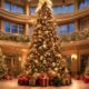 expert tips for holiday decorating