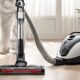 experts recommend 15 canister vacuums