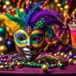 exploring fat tuesday beverages