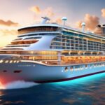 family friendly cruise recommendations