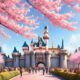 february disneyland trip considerations