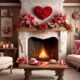 february house decoration ideas